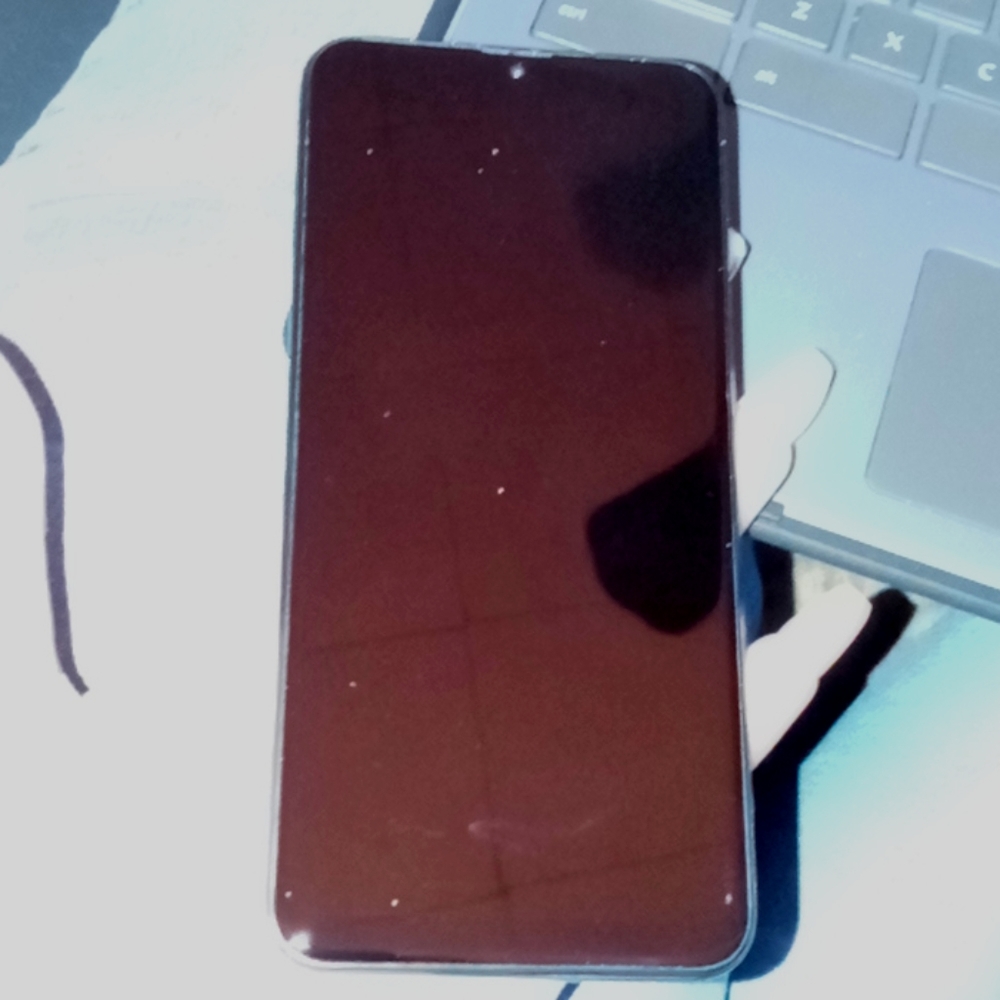 Samsung Galaxy A10e